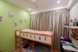 Prive (D19), Condominium #183641462